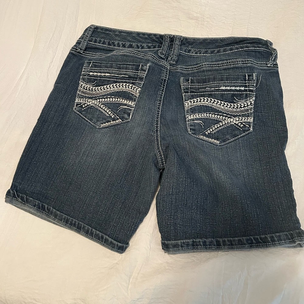 Rue21 Shorts